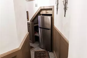 67 Martin St, Rehoboth, MA 02769 - Photo 34