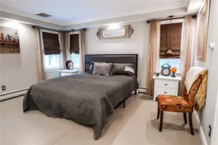 67 Martin St, Rehoboth, MA 02769 - Photo 4