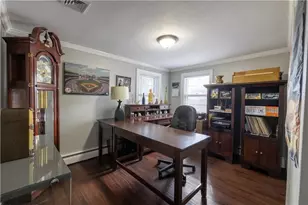 96 Merchant St, North Providence, RI 02911 - Photo 22