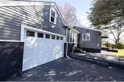 96 Merchant Street, North Providence, RI 02911 - Photo 2