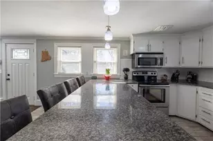 96 Merchant St, North Providence, RI 02911 - Photo 24