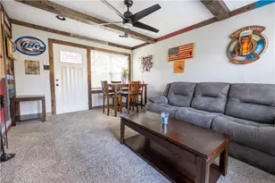 96 Merchant St, North Providence, RI 02911 - Photo 26