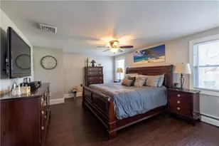 96 Merchant St, North Providence, RI 02911 - Photo 14