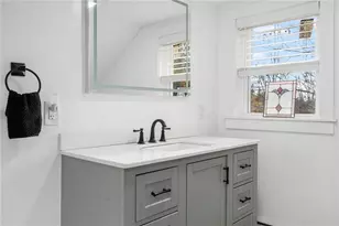 409 Summit Rd, Exeter, RI 02822 - Photo 28