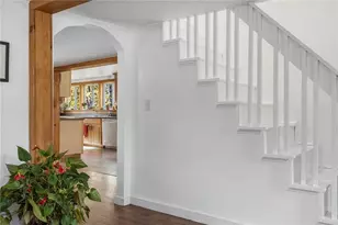 409 Summit Rd, Exeter, RI 02822 - Photo 20