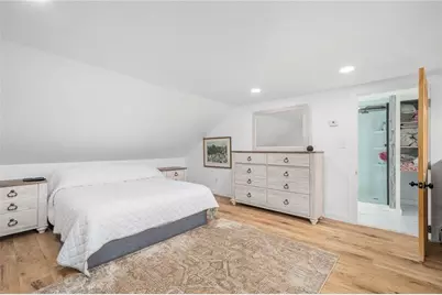 409 Summit Road, Exeter, RI 02822 - Photo 24