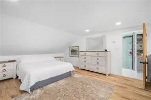 409 Summit Rd, Exeter, RI 02822 - Photo 24