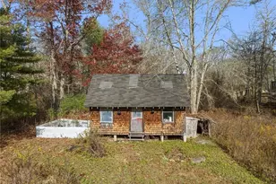 409 Summit Rd, Exeter, RI 02822 - Photo 38