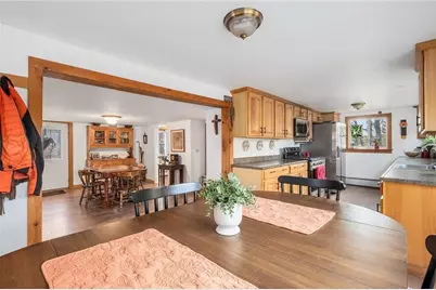 409 Summit Road, Exeter, RI 02822 - Photo 14