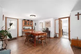 409 Summit Rd, Exeter, RI 02822 - Photo 4