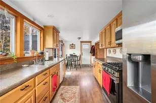 409 Summit Rd, Exeter, RI 02822 - Photo 12