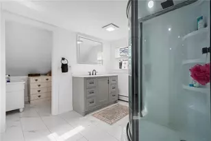 409 Summit Rd, Exeter, RI 02822 - Photo 26