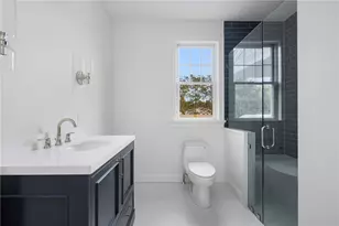 12 Lookout Ln, Portsmouth, RI 02871 - Photo 8