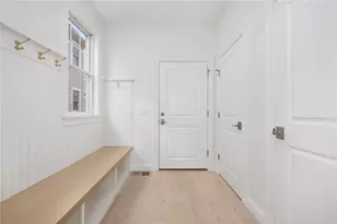 12 Lookout Ln, Portsmouth, RI 02871 - Photo 10
