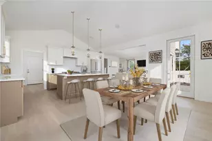 12 Lookout Ln, Portsmouth, RI 02871 - Photo 4