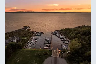 12 Lookout Lane, Portsmouth, RI 02871 - Photo 14