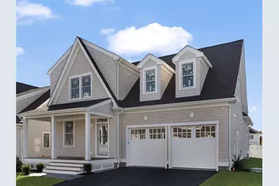 12 Lookout Lane, Portsmouth, RI 02871 - Photo 2