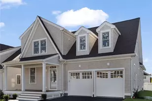 12 Lookout Ln, Portsmouth, RI 02871 - Photo 2