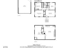 53 Marblehead St, Warwick, RI 02889 - Photo 10