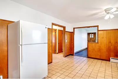 370 Budlong Road, Cranston, RI 02920 - Photo 16