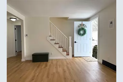 122 Elder Street, Lincoln, RI 02865 - Photo 2