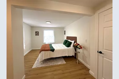 122 Elder Street, Lincoln, RI 02865 - Photo 16