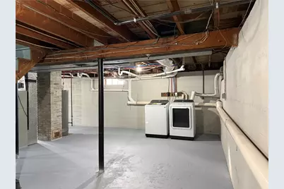 122 Elder Street, Lincoln, RI 02865 - Photo 28