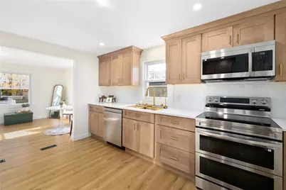 122 Elder Street, Lincoln, RI 02865 - Photo 8