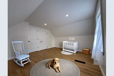 122 Elder Street, Lincoln, RI 02865 - Photo 22