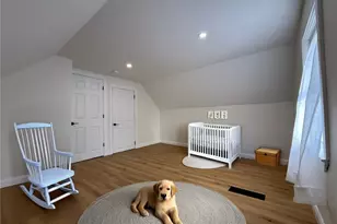 122 Elder St, Lincoln, RI 02865 - Photo 22