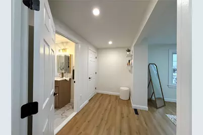 122 Elder Street, Lincoln, RI 02865 - Photo 18