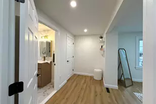 122 Elder St, Lincoln, RI 02865 - Photo 18