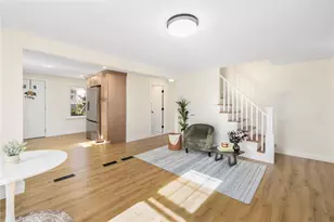 122 Elder St, Lincoln, RI 02865 - Photo 10