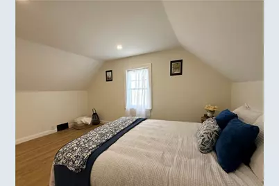 122 Elder Street, Lincoln, RI 02865 - Photo 26