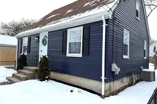 122 Elder St, Lincoln, RI 02865 - Photo 38