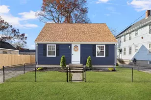 122 Elder St, Lincoln, RI 02865 - Photo 36