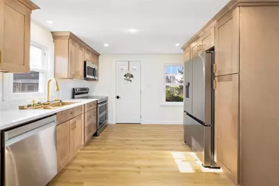 122 Elder Street, Lincoln, RI 02865 - Photo 6