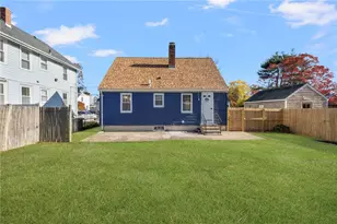 122 Elder St, Lincoln, RI 02865 - Photo 34