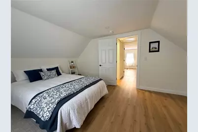 122 Elder Street, Lincoln, RI 02865 - Photo 24