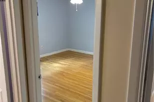 63 Ramblewood Dr, Warwick, RI 02889 - Photo 22