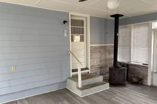 63 Ramblewood Dr, Warwick, RI 02889 - Photo 6