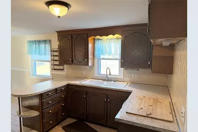 63 Ramblewood Drive, Warwick, RI 02889 - Photo 14