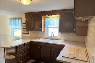 63 Ramblewood Dr, Warwick, RI 02889 - Photo 14