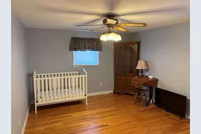 63 Ramblewood Drive, Warwick, RI 02889 - Photo 24