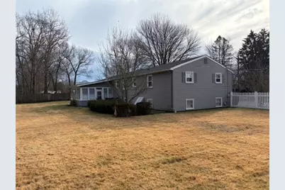 63 Ramblewood Drive, Warwick, RI 02889 - Photo 6