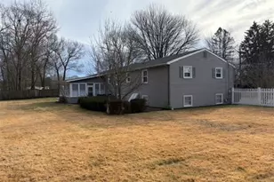 63 Ramblewood Dr, Warwick, RI 02889 - Photo 6