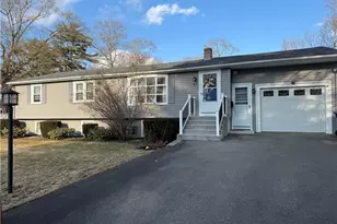 63 Ramblewood Dr, Warwick, RI 02889 - Photo 1