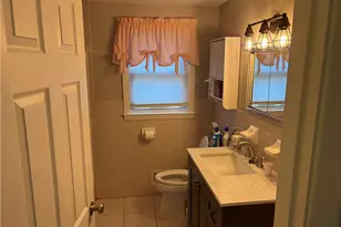 63 Ramblewood Dr, Warwick, RI 02889 - Photo 16