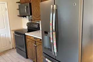 63 Ramblewood Dr, Warwick, RI 02889 - Photo 8