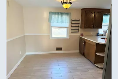 63 Ramblewood Drive, Warwick, RI 02889 - Photo 16